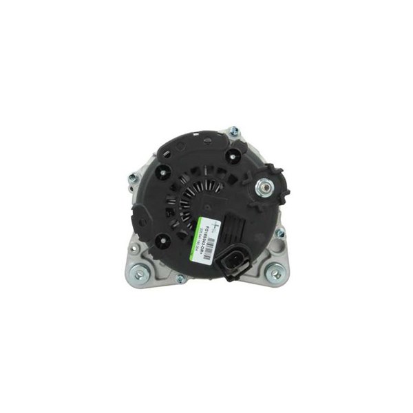 Generator 12V 180A Bv psh 205.541.180.004 BV PSH