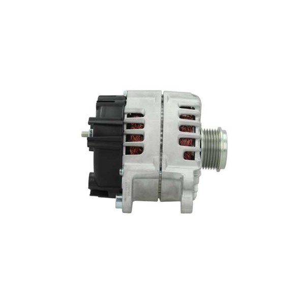 Generator 12V 180A Bv psh 205.541.180.004 BV PSH