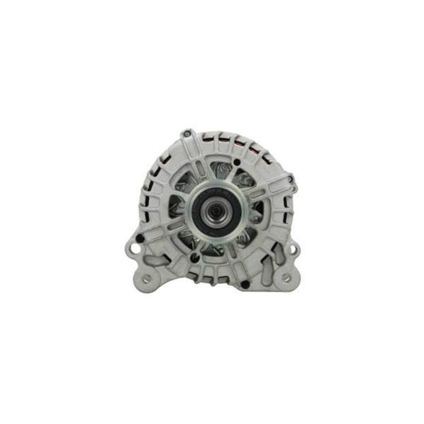 Generator 12V 150A Bv psh 205.544.150.004 BV PSH Generator 12V 150A Bv psh 205.544.150.004 BV PSH