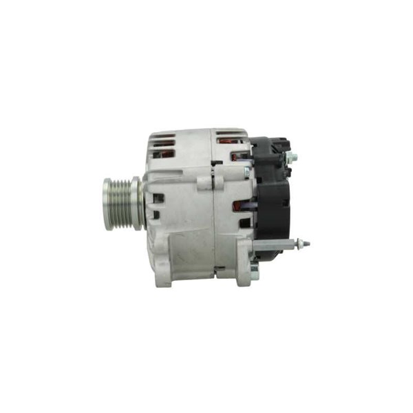 Generator 12V 150A Bv psh 205.544.150.004 BV PSH Generator 12V 150A Bv psh 205.544.150.004 BV PSH