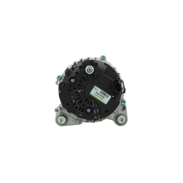 Generator 12V 150A Bv psh 205.544.150.004 BV PSH