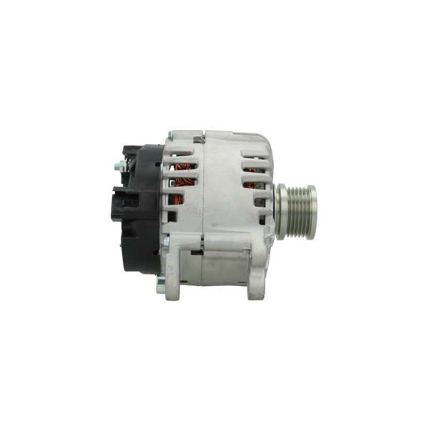 Generator 12V 150A Bv psh 205.544.150.004 BV PSH Generator 12V 150A Bv psh 205.544.150.004 BV PSH