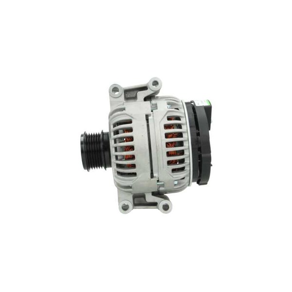Generator 12V 140A Bv psh 205.545.140.014 BV PSH