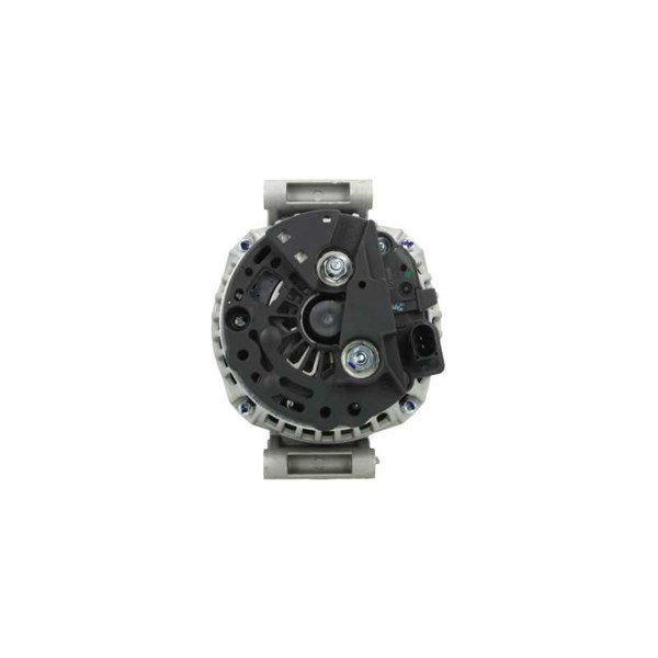Generator 12V 140A Bv psh 205.545.140.014 BV PSH