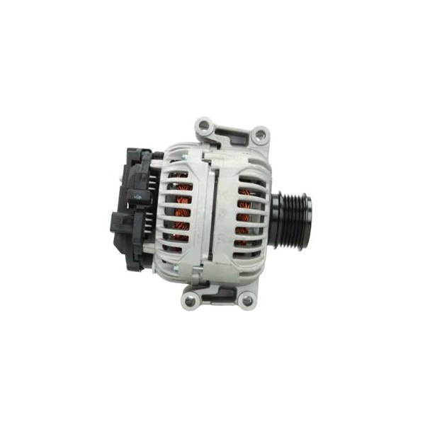 Generator 12V 140A Bv psh 205.545.140.014 BV PSH