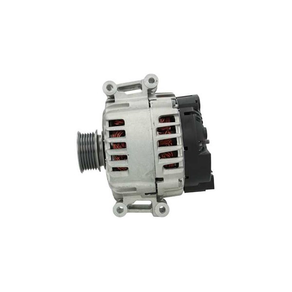 Generator 12V 150A Bv psh 205.548.150.004 BV PSH