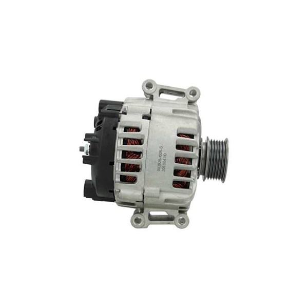 Generator 12V 150A Bv psh 205.548.150.004 BV PSH