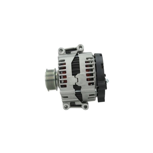 Generator 12V 180A Bv psh 205.549.180.014 BV PSH