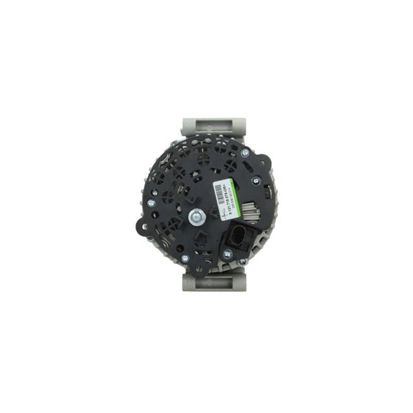 Generator 12V 180A Bv psh 205.549.180.014 BV PSH