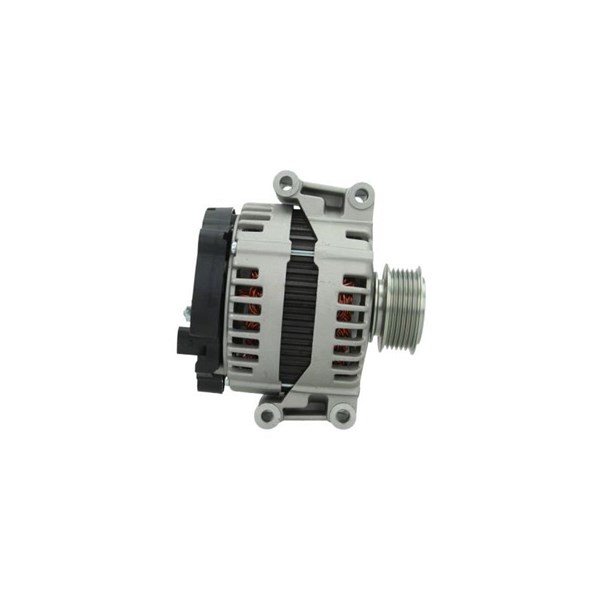 Generator 12V 180A Bv psh 205.549.180.014 BV PSH