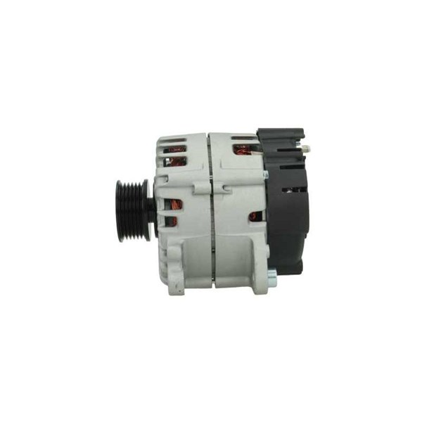Generator 12V 220A Bv psh 205.550.220.004 BV PSH