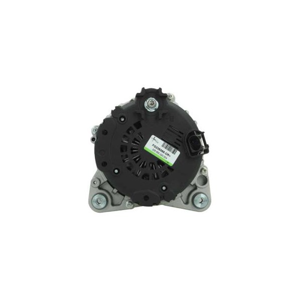 Generator 12V 220A Bv psh 205.550.220.004 BV PSH