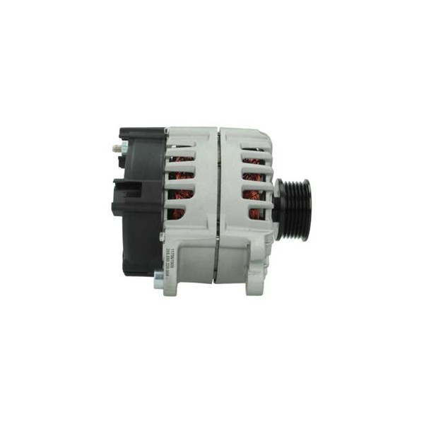 Generator 12V 220A Bv psh 205.550.220.004 BV PSH