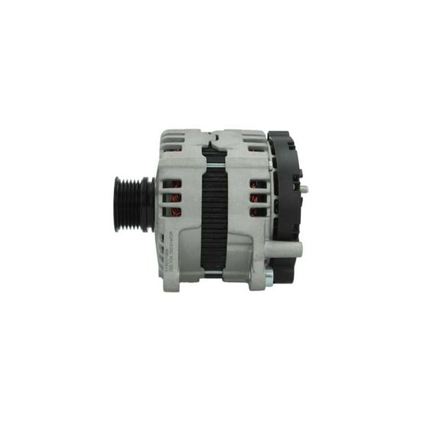 Generator 12V 180A Bv psh 205.554.180.014 BV PSH