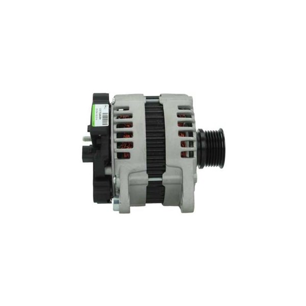Generator 12V 180A Bv psh 205.554.180.014 BV PSH