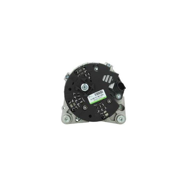 Generator 12V 150A Bv psh 205.555.150.014 BV PSH