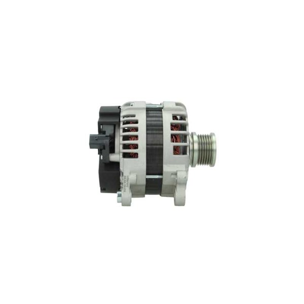 Generator 12V 150A Bv psh 205.555.150.014 BV PSH