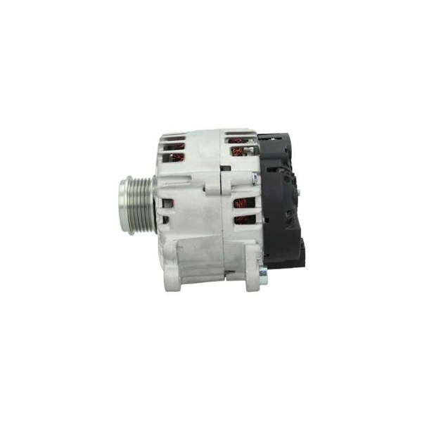 Generator 12V 140A Bv psh 205.560.140.004 BV PSH