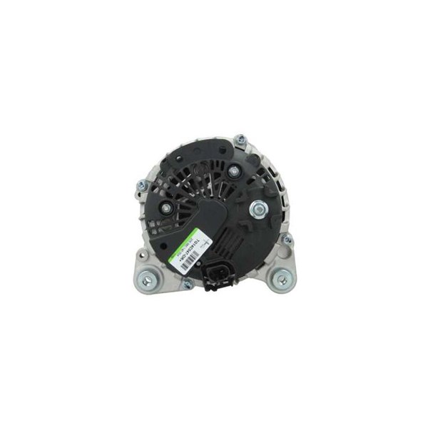 Generator 12V 140A Bv psh 205.560.140.004 BV PSH