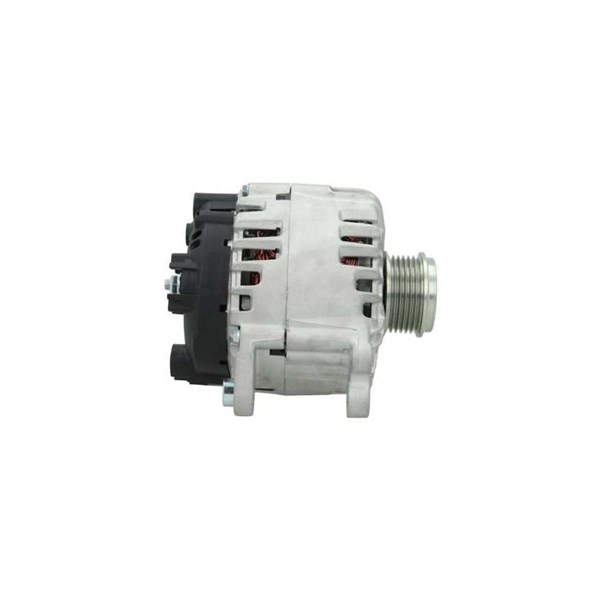 Generator 12V 140A Bv psh 205.560.140.004 BV PSH