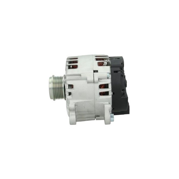 Generator 12V 150A Bv psh 205.560.150.004 BV PSH