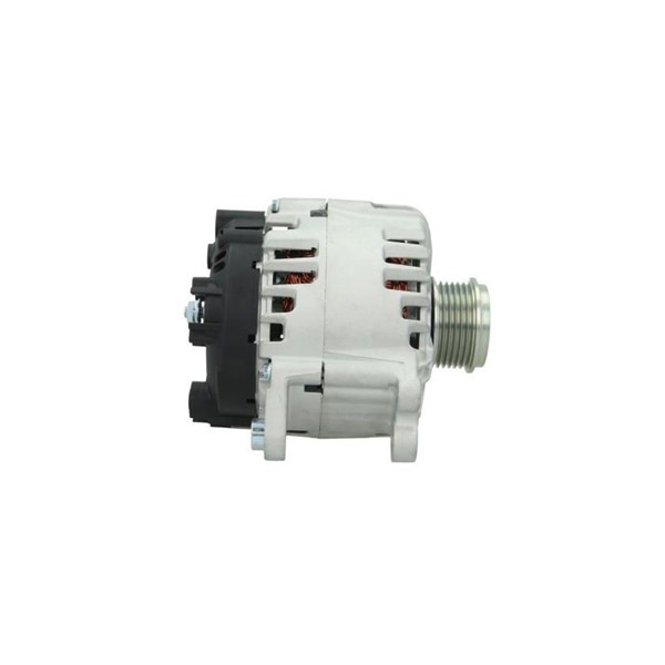Generator 12V 150A Bv psh 205.560.150.004 BV PSH