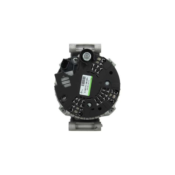 Generator 12V 150A Bv psh 205.562.150.014 BV PSH