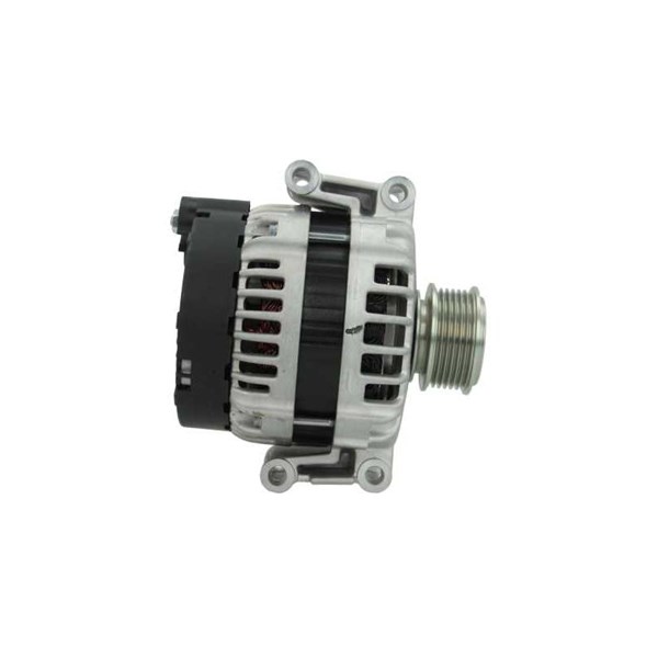 Generator 12V 150A Bv psh 205.562.150.014 BV PSH