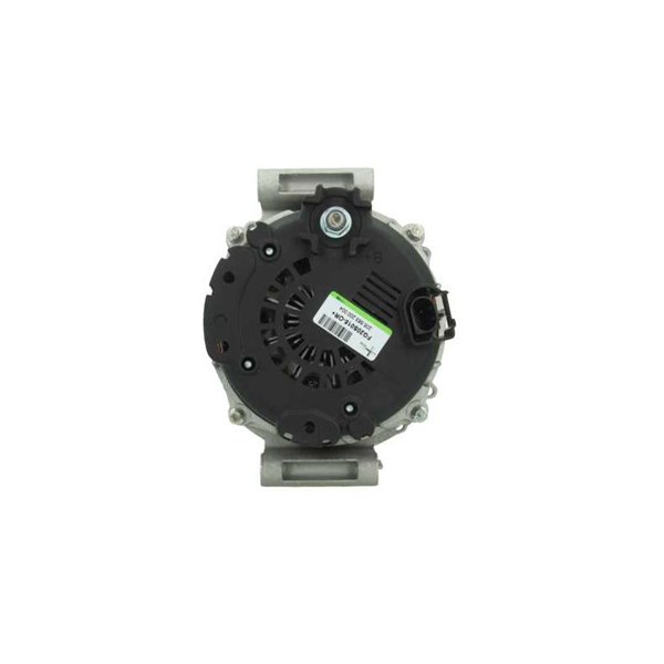 Generator 12V 200A Bv psh 205.563.200.004 BV PSH