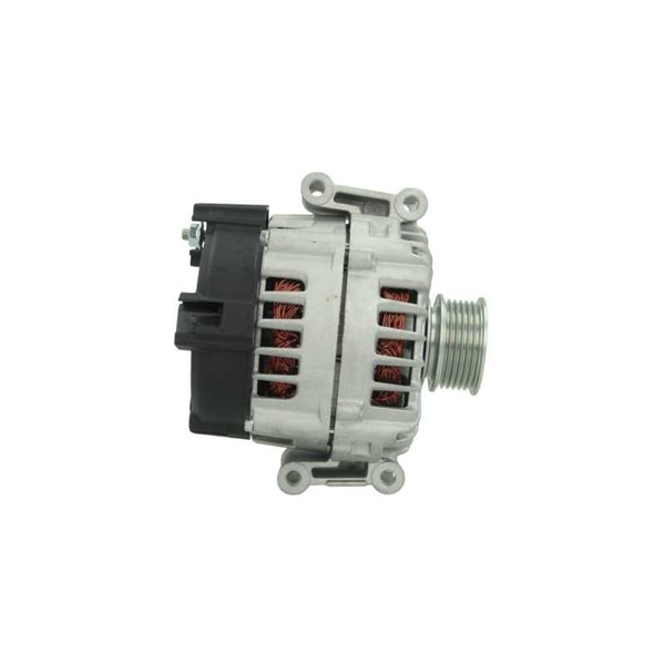 Generator 12V 200A Bv psh 205.563.200.004 BV PSH