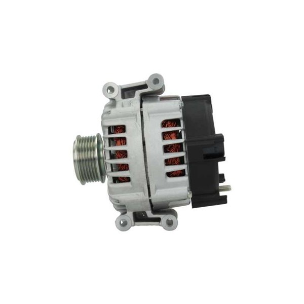 Generator 12V 180A Bv psh 205.566.180.004 BV PSH