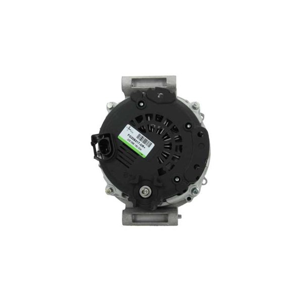 Generator 12V 180A Bv psh 205.566.180.004 BV PSH