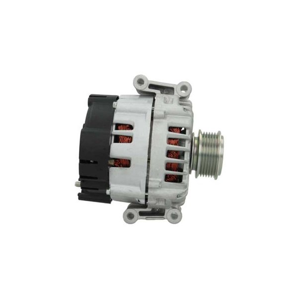 Generator 12V 180A Bv psh 205.566.180.004 BV PSH