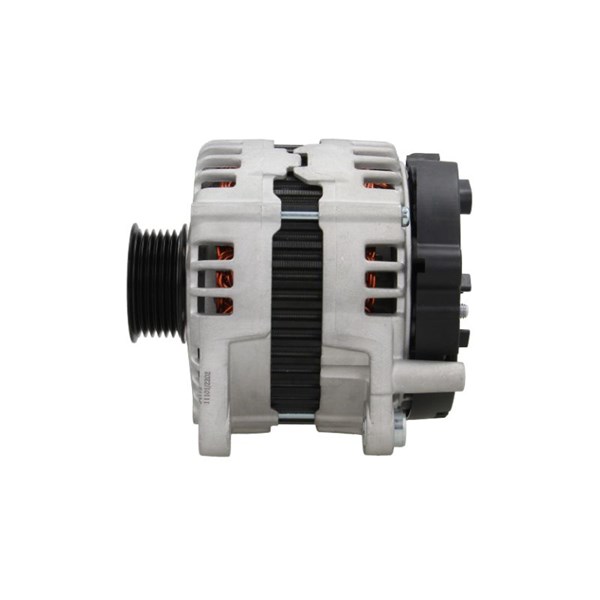 Generator 12V 180A Bv psh 205.578.180.014 BV PSH