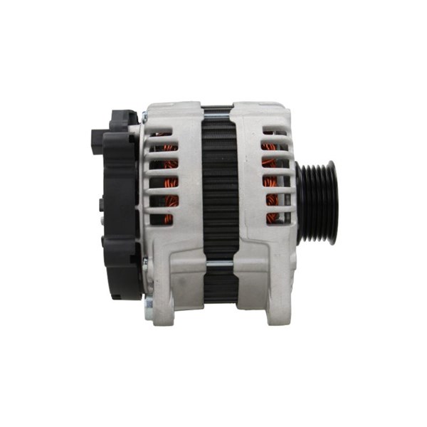 Generator 12V 180A Bv psh 205.578.180.014 BV PSH