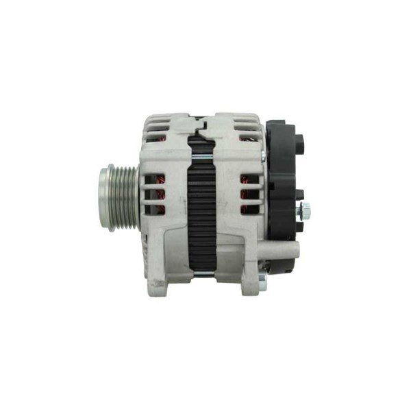 Generator 12V 180A Bv psh 205.579.180.014 BV PSH