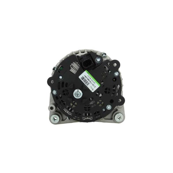 Generator 12V 180A Bv psh 205.579.180.014 BV PSH