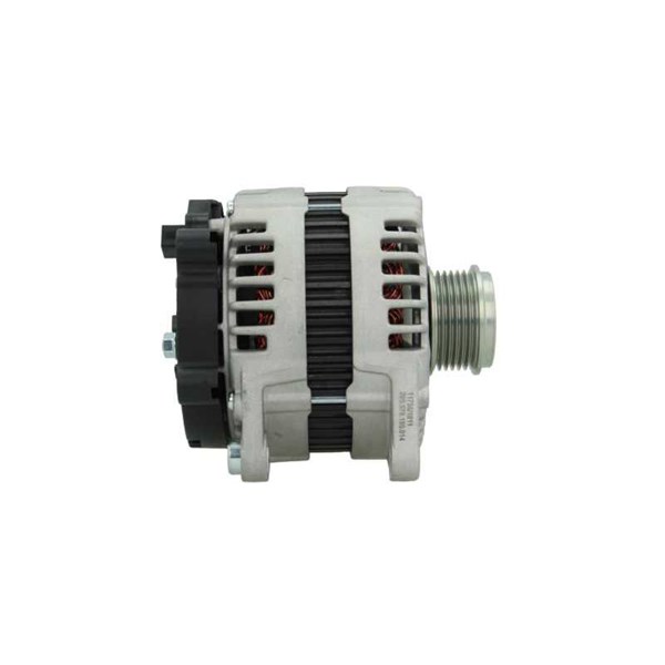 Generator 12V 180A Bv psh 205.579.180.014 BV PSH