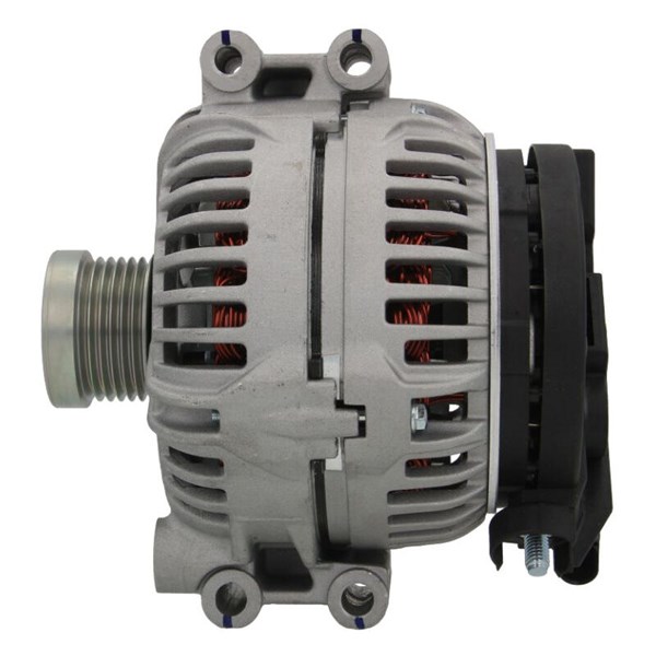 Generator 12V 155A Bv psh 215.517.155.014 BV PSH