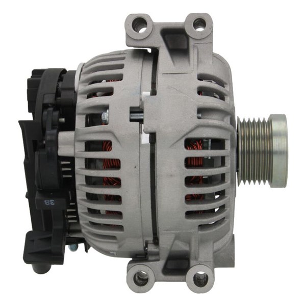 Generator 12V 155A Bv psh 215.517.155.014 BV PSH