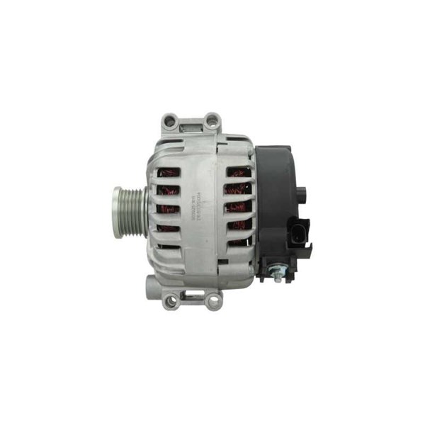 Generator 12V 170A Bv psh 215.517.170.004 BV PSH