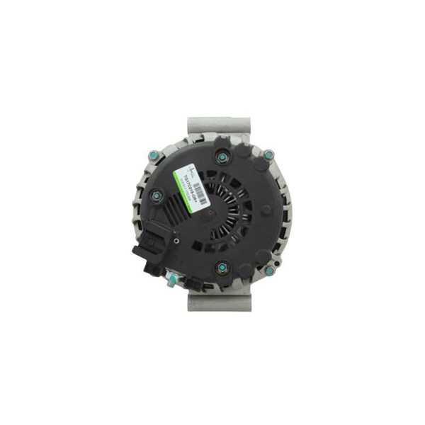 Generator 12V 170A Bv psh 215.517.170.004 BV PSH