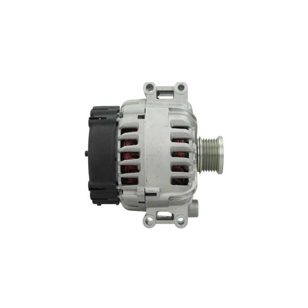 Generator 12V 170A Bv psh 215.517.170.004 BV PSH