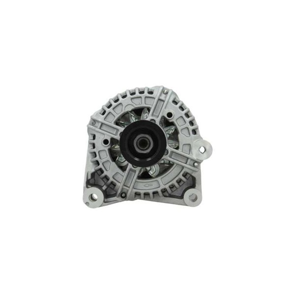 Generator 12V 120A Bv psh 215.528.120.014 BV PSH Generator 12V 120A Bv psh 215.528.120.014 BV PSH