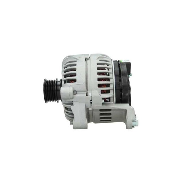 Generator 12V 120A Bv psh 215.528.120.014 BV PSH Generator 12V 120A Bv psh 215.528.120.014 BV PSH