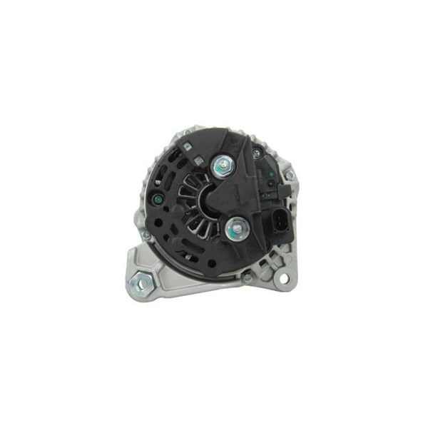 Generator 12V 120A Bv psh 215.528.120.014 BV PSH Generator 12V 120A Bv psh 215.528.120.014 BV PSH