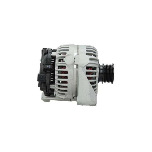 Generator 12V 120A Bv psh 215.528.120.014 BV PSH Generator 12V 120A Bv psh 215.528.120.014 BV PSH