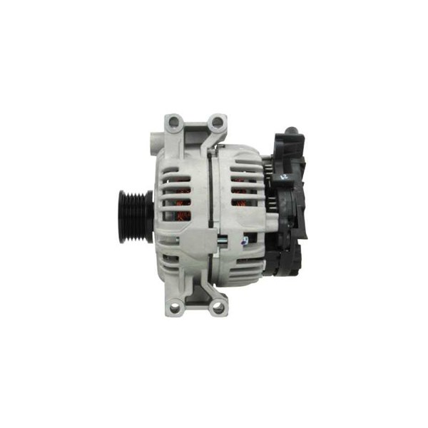 Generator 12V 90A Bv psh 215.529.090.014 BV PSH