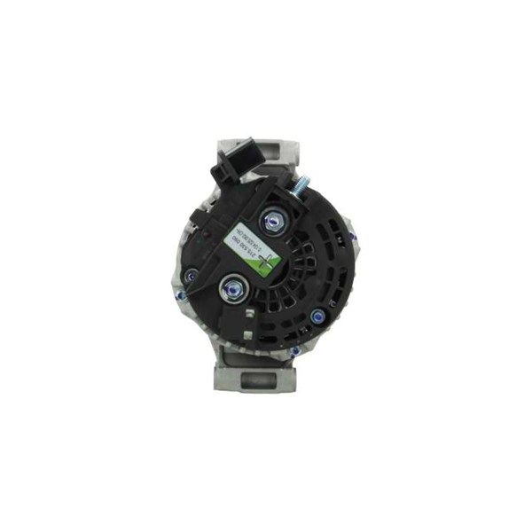 Generator 12V 90A Bv psh 215.529.090.014 BV PSH