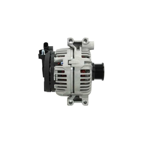 Generator 12V 90A Bv psh 215.529.090.014 BV PSH